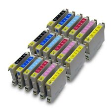 3 Sets Compatible (non-OEM)