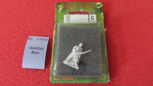 Games workshop the hobbit - the,