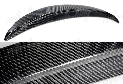 For bmw e92 coupe - for, coupe/2-dr