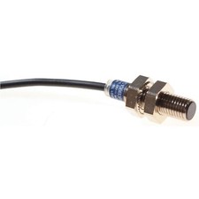 Smiths Speedo Sensor For