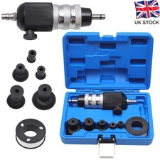 Pneumatic Engine Cylinder Air