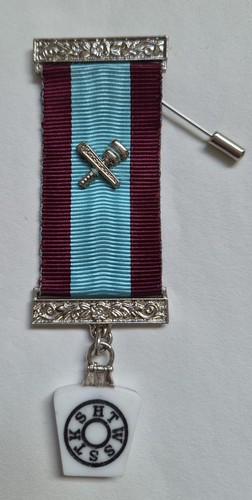 Mark masters masons members - mark,