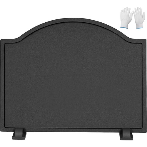 Inch fireback for - fireback,