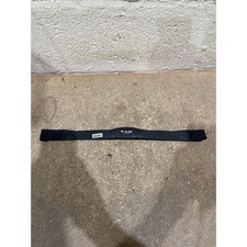 Polar T31 Coded Heart Rate Monitor Transmitter Chest Strap Bluetooth for Gymlink