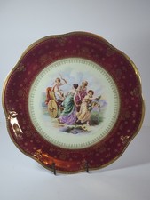 ANGELICA KAUFFMANN Hand