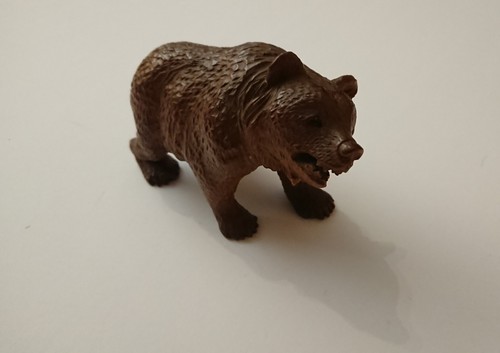 Antique hand carved - antique,
