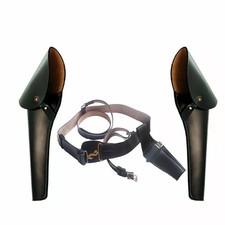 Snake Buckle WW1 British