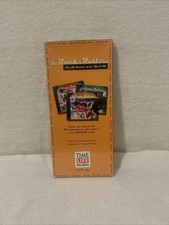 The Rock 'n' Roll Era: One-Hit