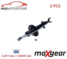 SHOCK ABSORBER SET SHOCKERS