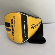 TaylorMade RBZ Stage 2