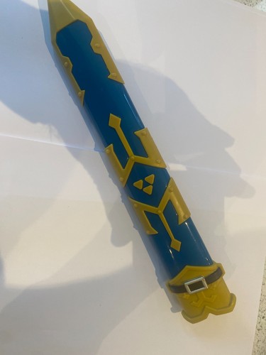 Legend zelda replica master - of,