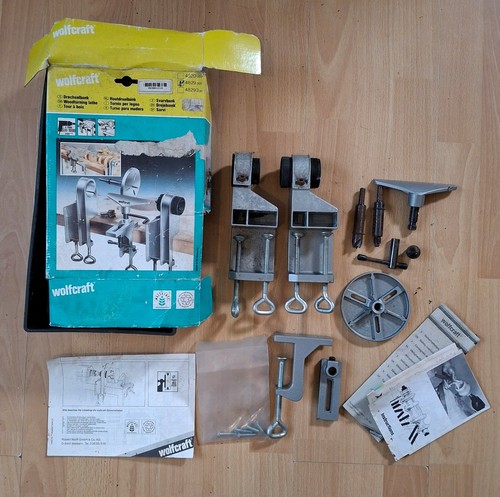 Workmate bench 8501 - workmate,