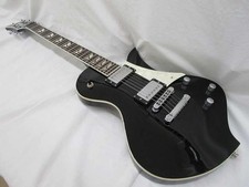 FERNANDES RAVELLE STD AR