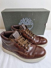 Timberland Cityroam GTX Gortex
