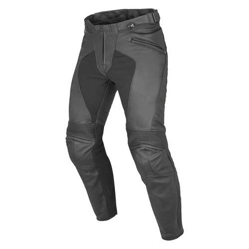 Dainese pony leather - pony, c2