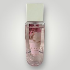 Ted Baker Blush Pink 150ml