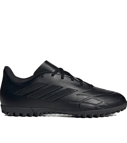 Adidas copa pure tf - pure, 3