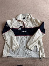 Musto 64 Anorak / smock Large
