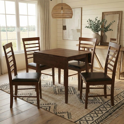 Hanover drop leaf - drop, dining