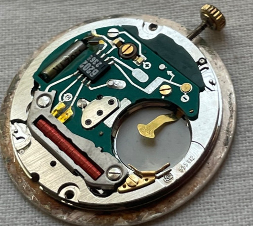 Mappin webb eta 555 - mappin, &