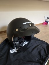 Spada Vintage Motorcycle