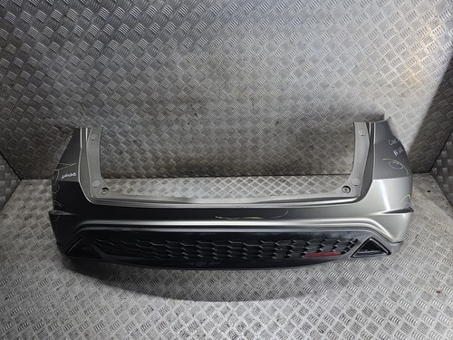 2005 2011 mk8 honda civic - mk8,