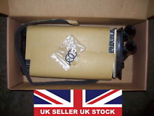 CITROEN C4   HEATER  MATRIX