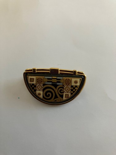 Michaela frey brooch - michaela,