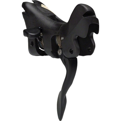 Campagnolo record chorus - campagnolo, record/chorus