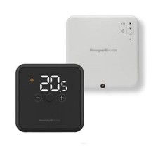 Honeywell DT4R (YT42) Wireless