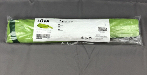 Ikea löva wall mount - ikea, canopy