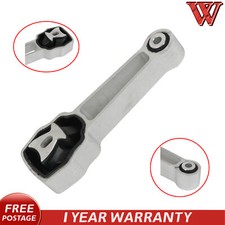 For LAND ROVER FREELANDER 2 2.2 Diesel LR000597 New Top Engine Mount