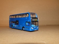 Volvo B7TL/Alexander Dennis
