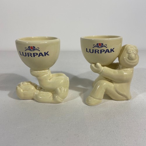 Lurpak douglas butter man - lurpak,