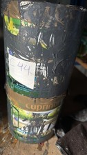 Cuprinol anti slip l - 2.5,