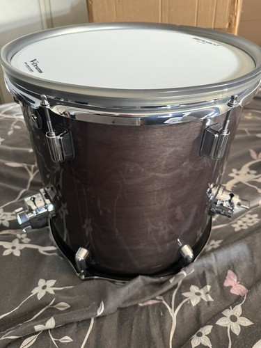 Roland pda 140f drums 14 - roland, v-drums
