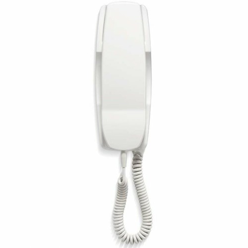 Bell system 801 - extra, handset
