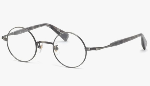 John lennon jl1117 - john,