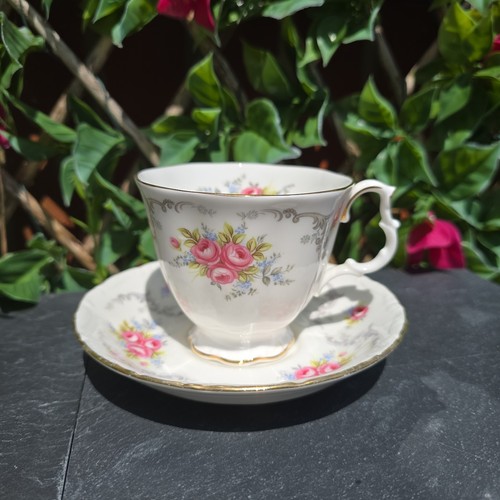 Vintage royal albert - vintage,
