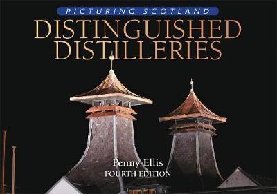 Penny ellis author - penny, ellis,