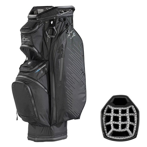 Sun mountain h2no 130 - mountain,
