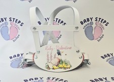 Personalised children’s