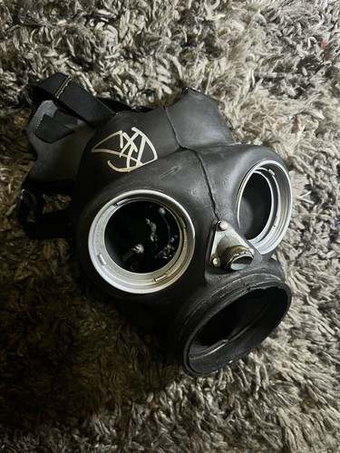 Slipknot sid wilson - sid,