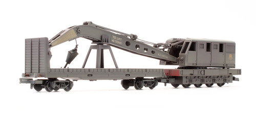 Hornby pre owned r6689 - hornby,