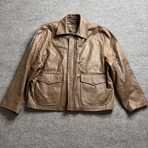 2008 indiana jones lucasfilm - 2008,