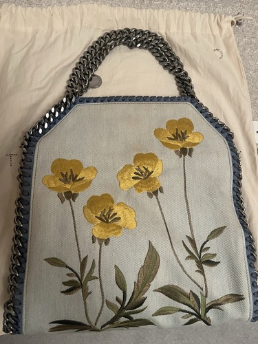 Stella mccartney falabella - mccartney,