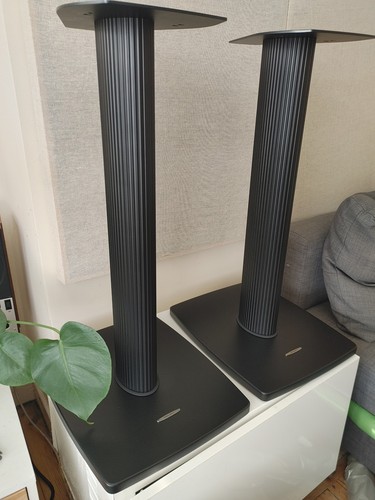 Sonus faber sonetto - sonus, 2