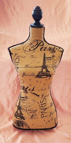 Vintage parisian paris france - parisian,