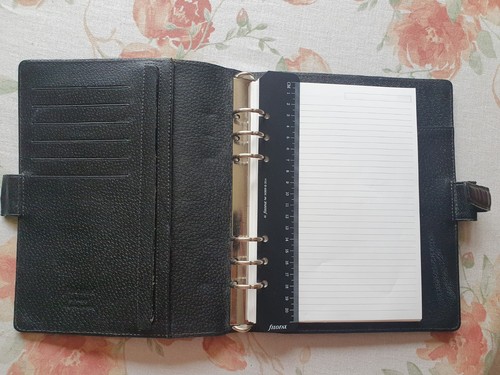 Pimilico filofax - pimilico,