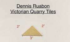 Dennis Ruabon Reclaimed